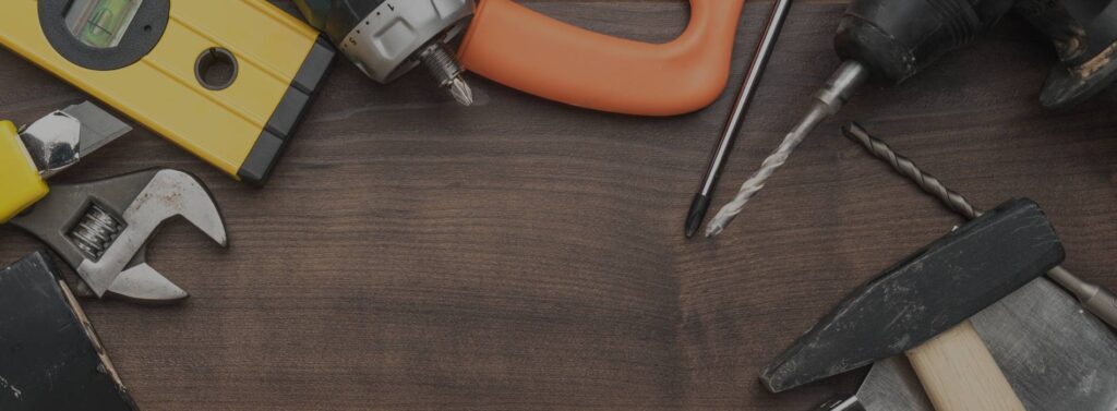 Scatolini Handyman Co – photo