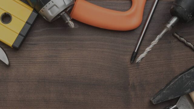 Scatolini Handyman Co – photo