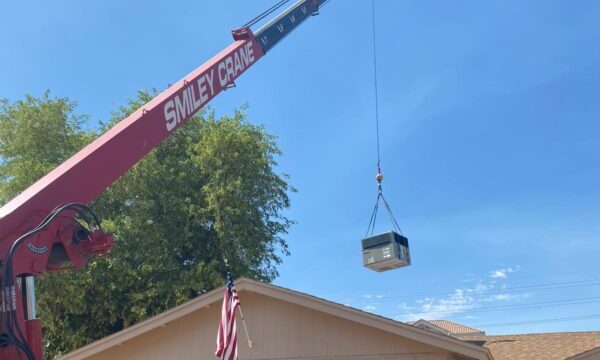 AC Repair Near Me – photo