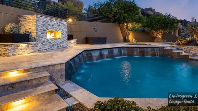 Envirogreen Landscape Design-Build – photo