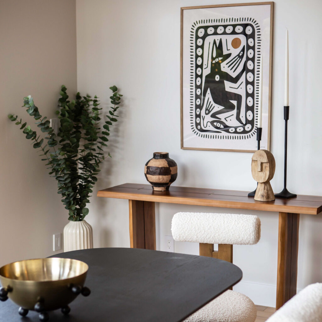 Desert Varnish Design – photo