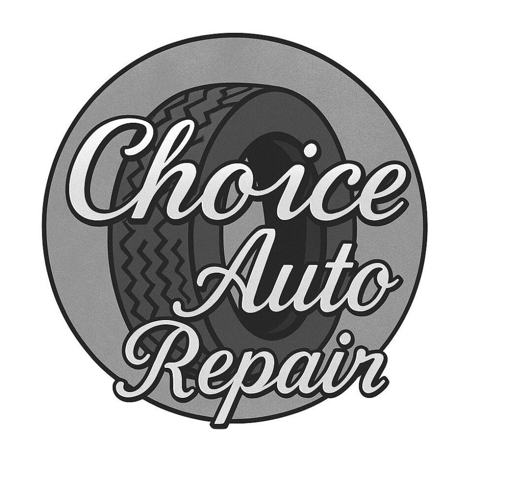 Choice Auto Repair – photo