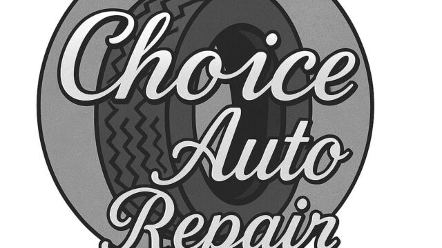 Choice Auto Repair – photo