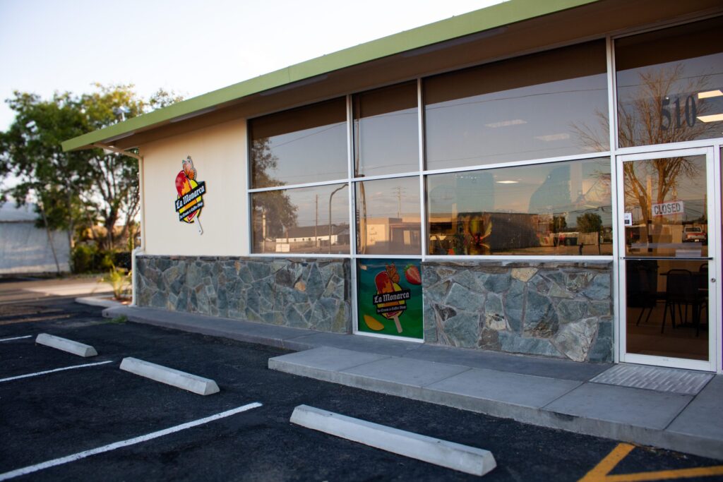Varela Development + Construction – photo