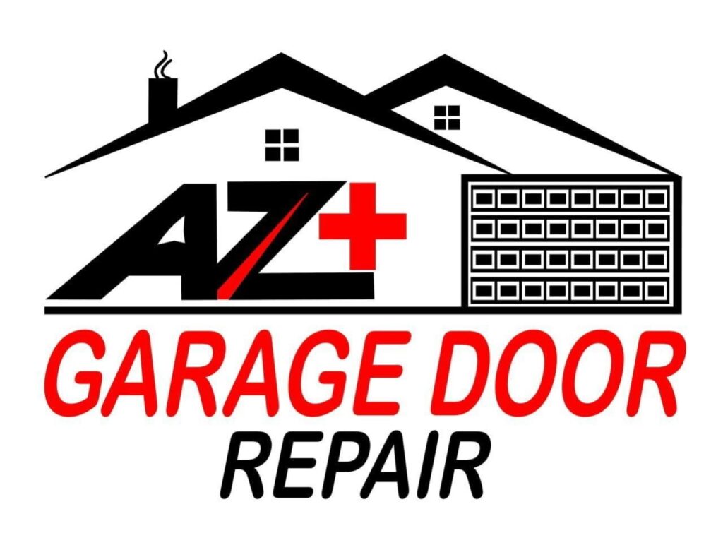 az+ garage door repair – photo