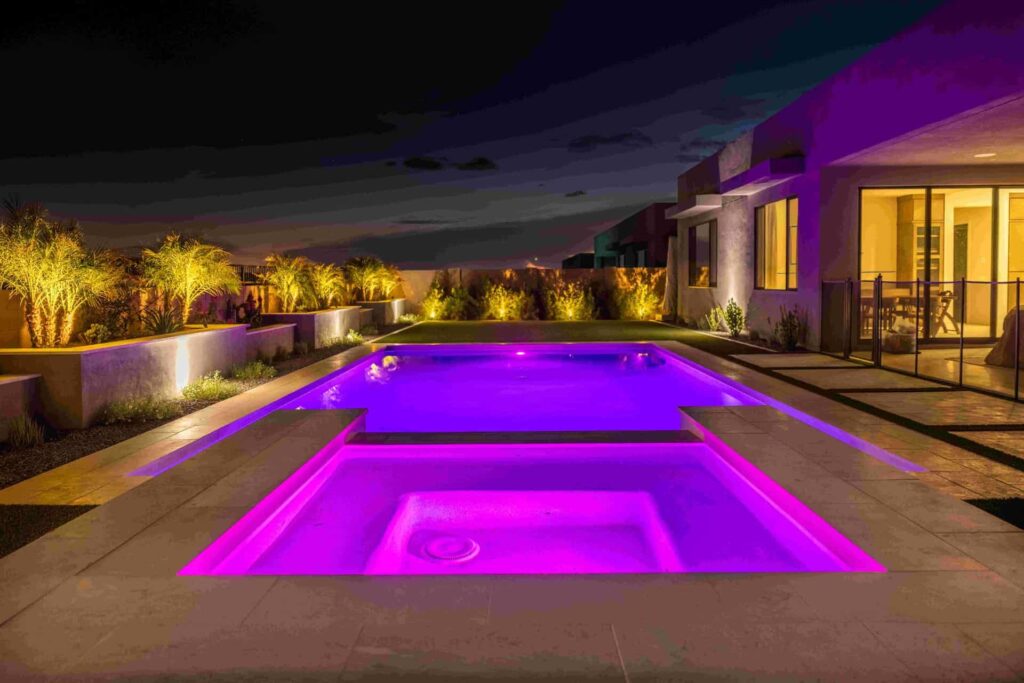 Eclipse Landscape & Design – photo