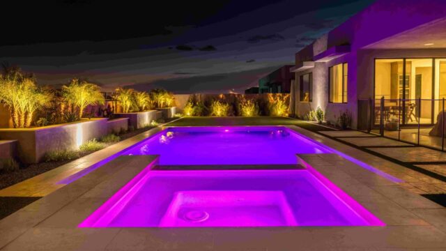 Eclipse Landscape & Design – photo