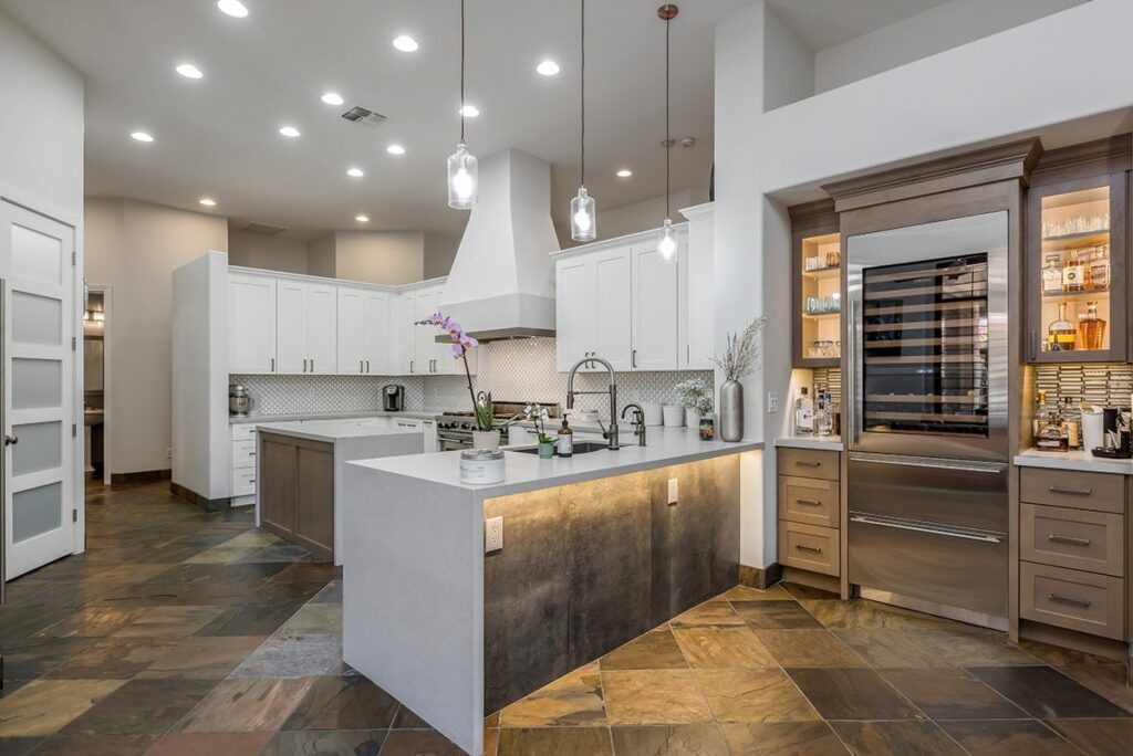 Phoenix Home Remodeling – photo