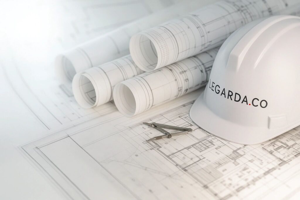 Legarda.Co Concrete & Flooring Specialists – photo