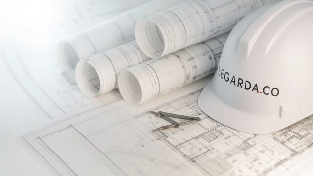Legarda.Co Concrete & Flooring Specialists – photo