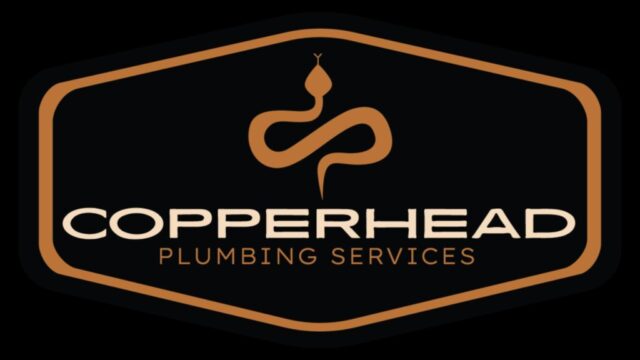 Copperhead Plumbing Services LLC – photo