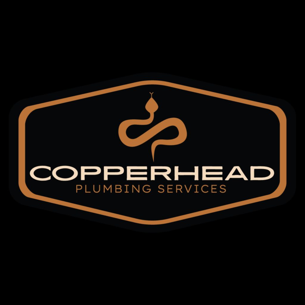 Copperhead Plumbing Services LLC – photo