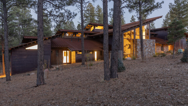 T3 Construction – Custom Homes – photo