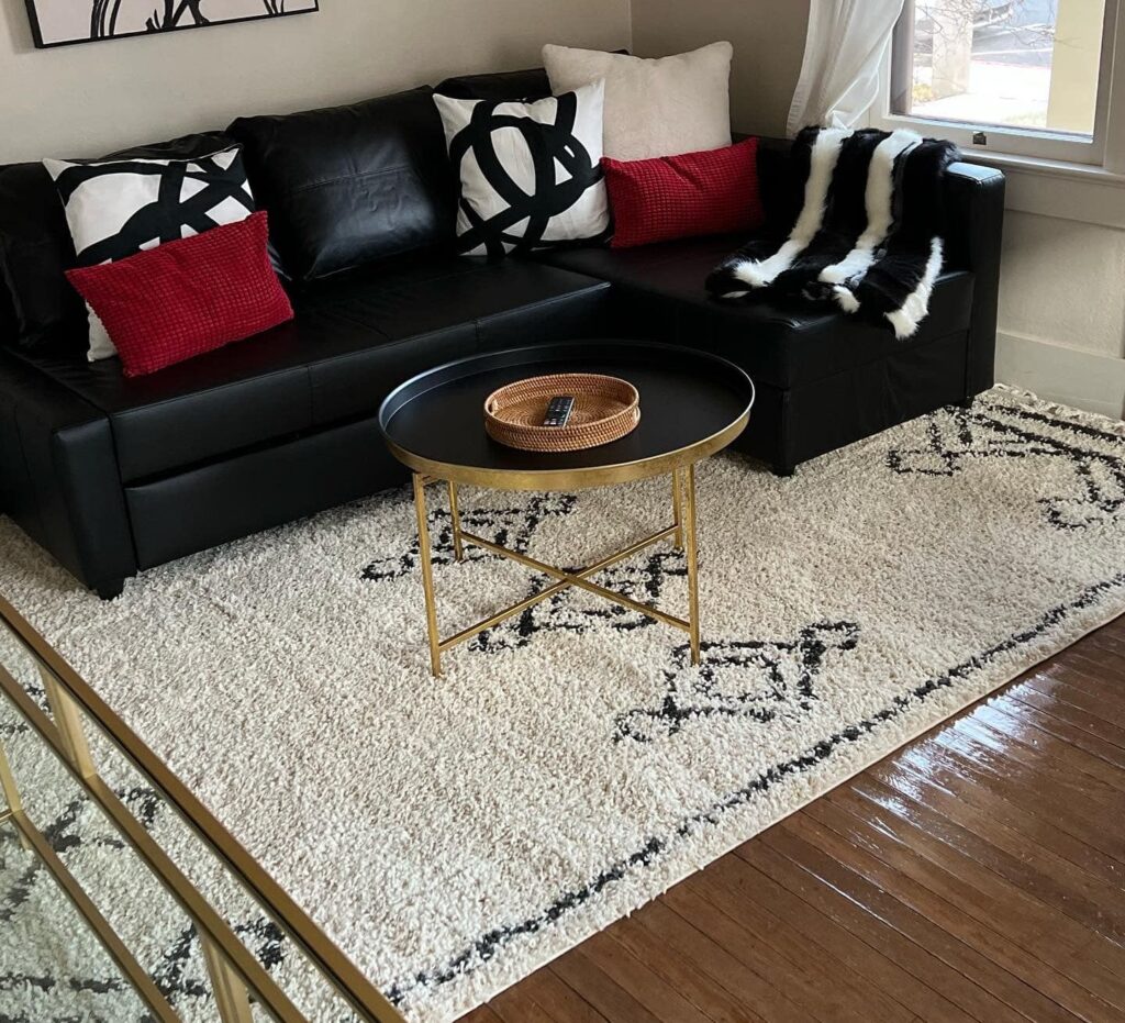 Aguila’s Cleaning Service – photo
