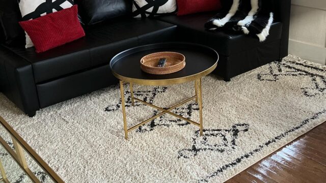 Aguila’s Cleaning Service – photo