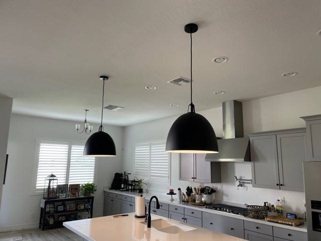 Rogers Family Handyman – photo
