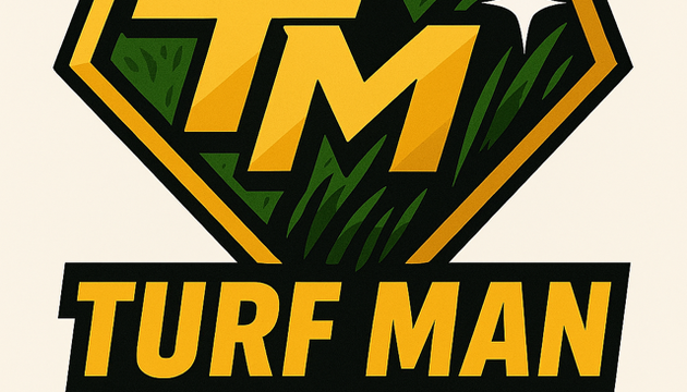Turf Man Pool & Turf Cleaners – photo