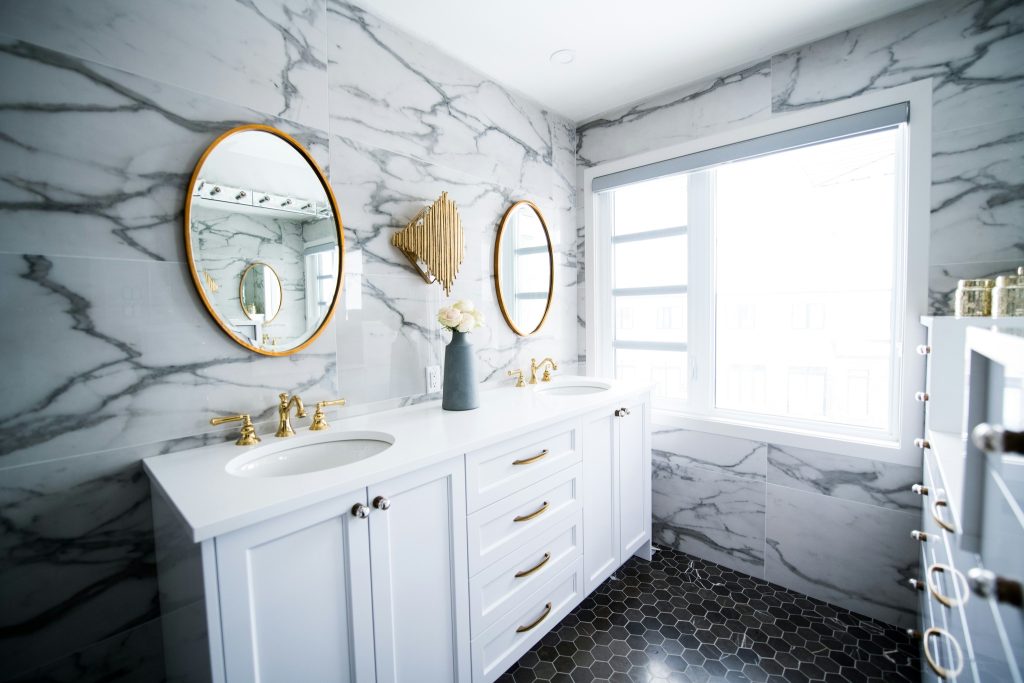 Home Renovations of Arizona – photo