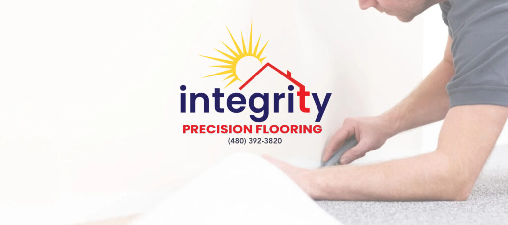 INTEGRITY PRECISION FLOORING – photo