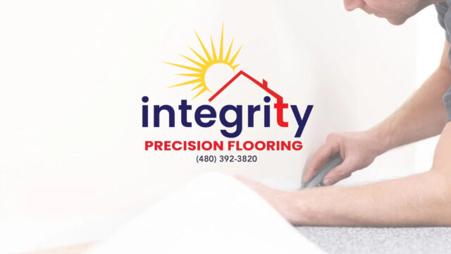 INTEGRITY PRECISION FLOORING – photo
