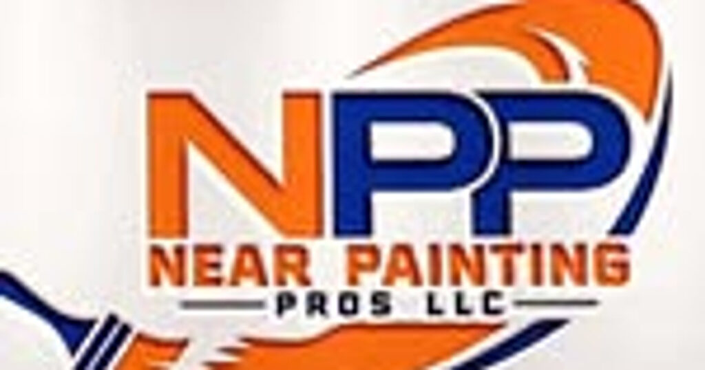 NEAR PAINTING PROS LLC – photo