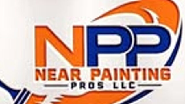 NEAR PAINTING PROS LLC – photo