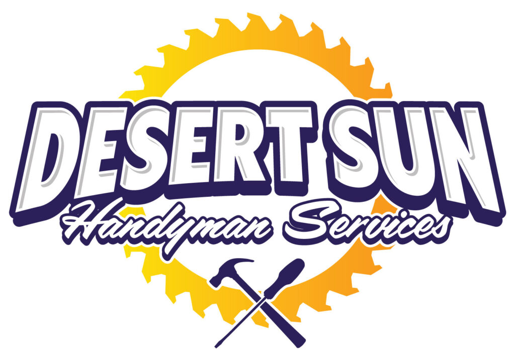 Desert Sun Handyman – photo