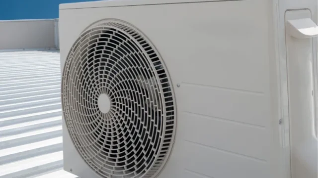 Northman HVAC – photo