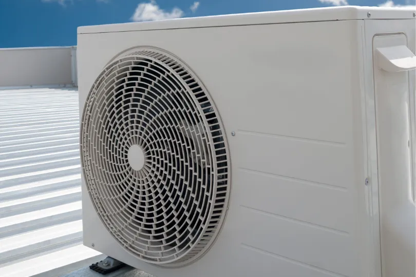 Northman HVAC – photo