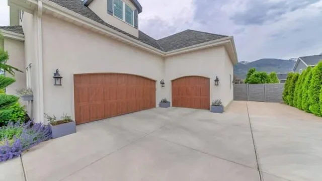 Chandler Concrete Solutions – photo