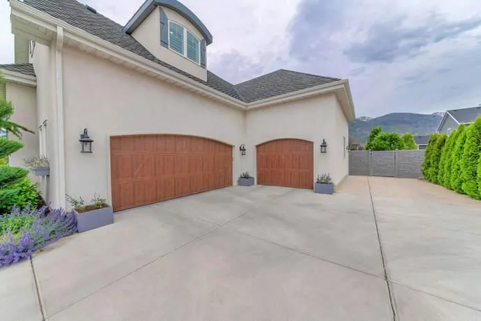 Chandler Concrete Solutions – photo