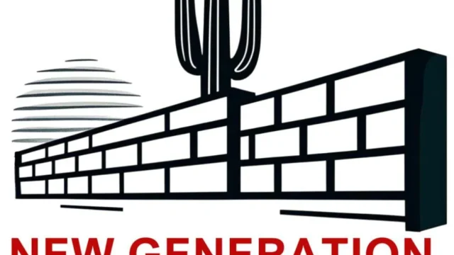 New Generation Block Fence LLC – photo