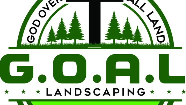 G.O.A.L Landscaping LLC – photo