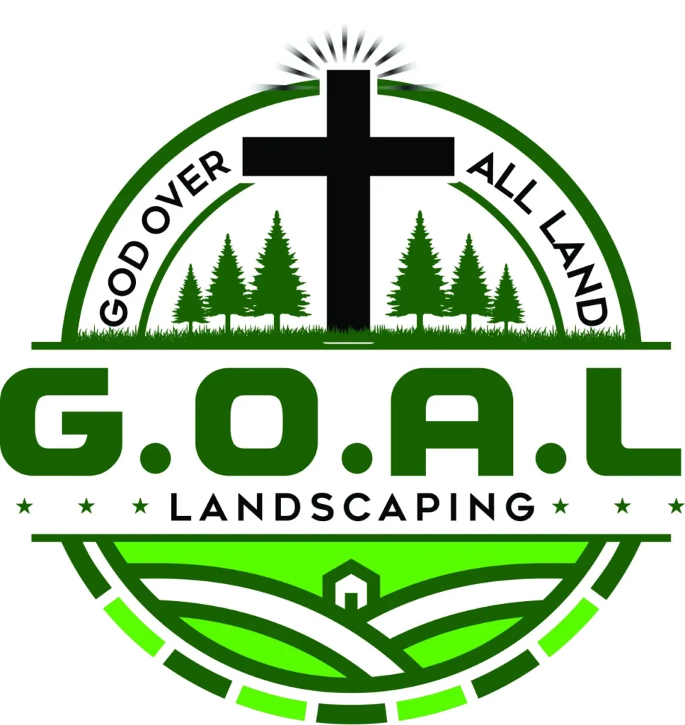 G.O.A.L Landscaping LLC – photo