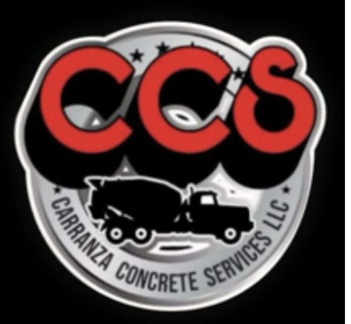 Carranza Concrete Services LLC – photo