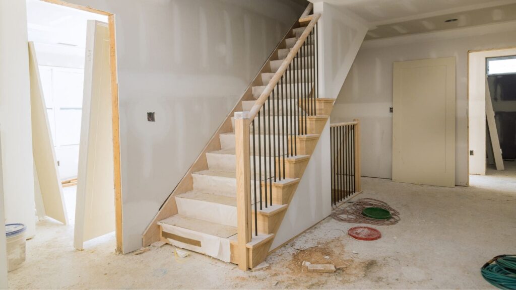 R&M Construction and Development – photo