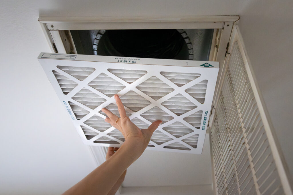 Elevate Home Maintenance & Handyman Services, Inc – photo