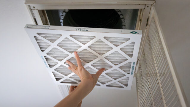 Elevate Home Maintenance & Handyman Services, Inc – photo