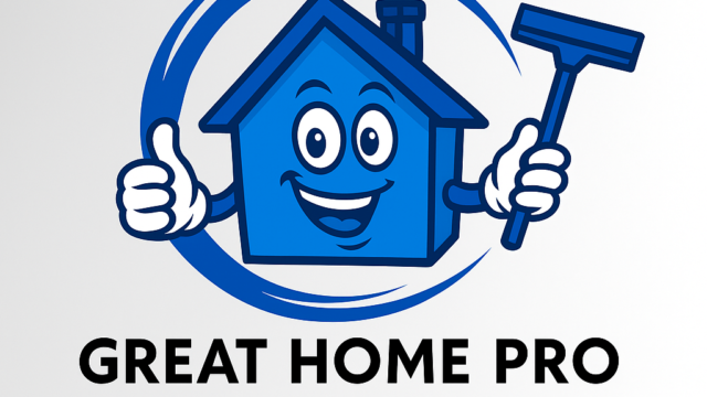 Great Home Pro – photo