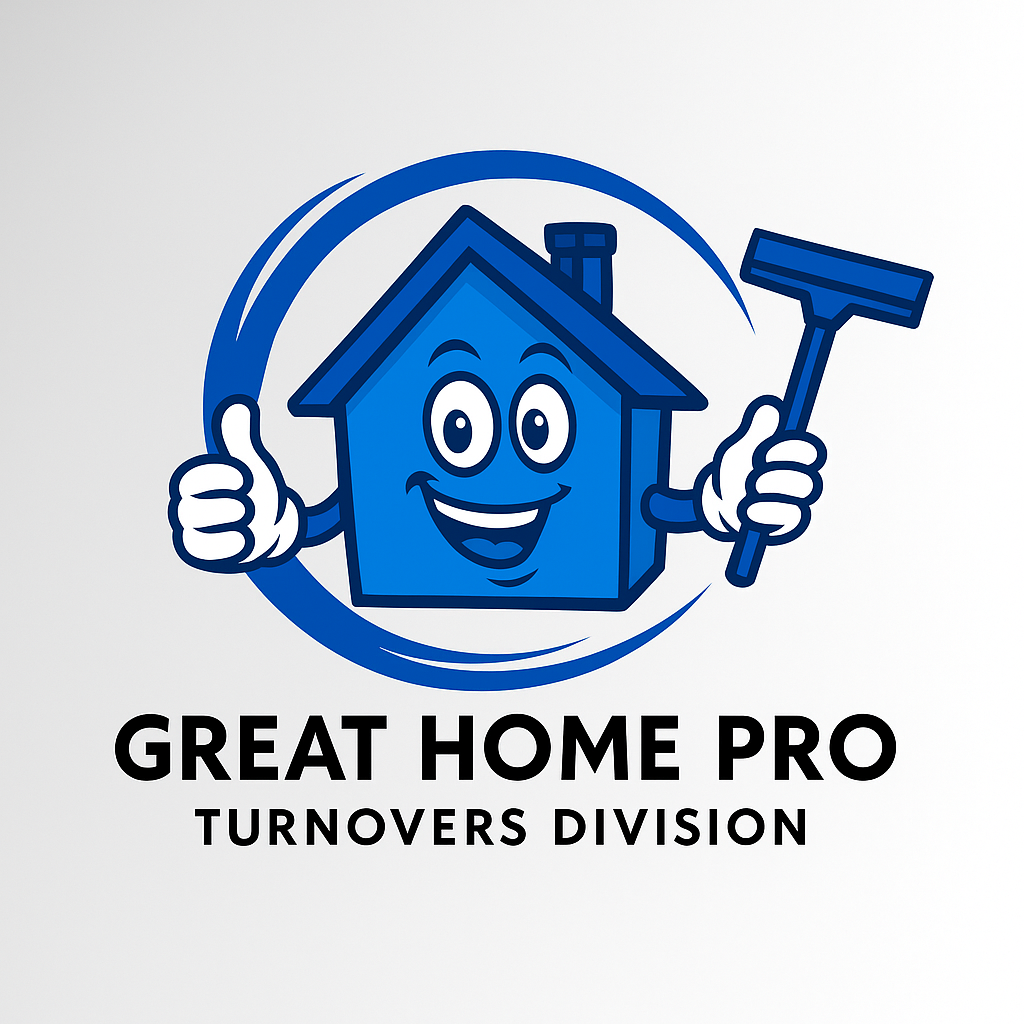 Great Home Pro – photo