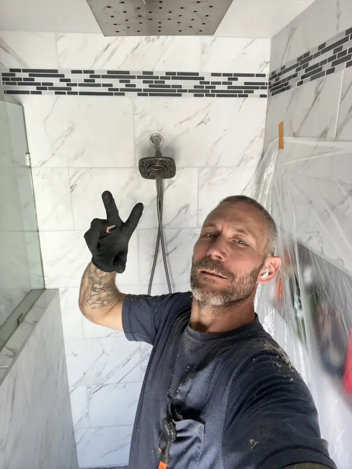 4 sons electrical LLC – photo