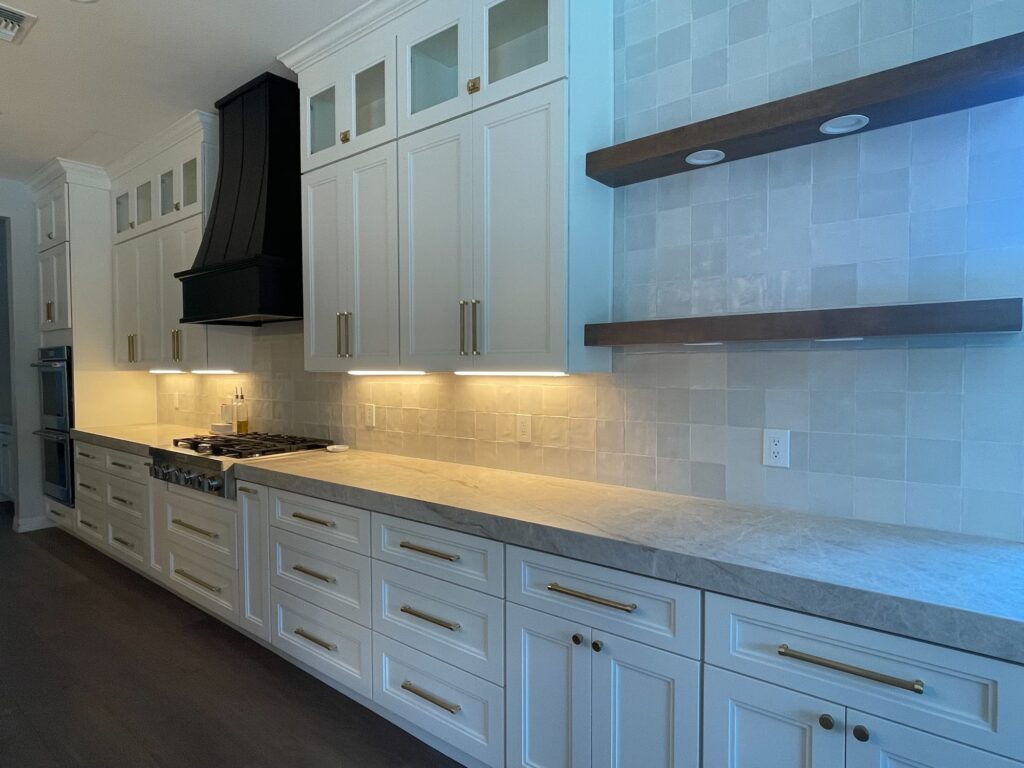 Alpha Remodelers – photo