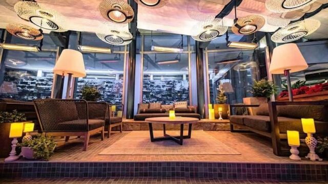 Groundworks Flooring LLC. – photo
