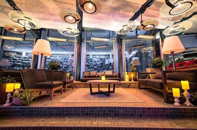 Groundworks Flooring LLC. – photo