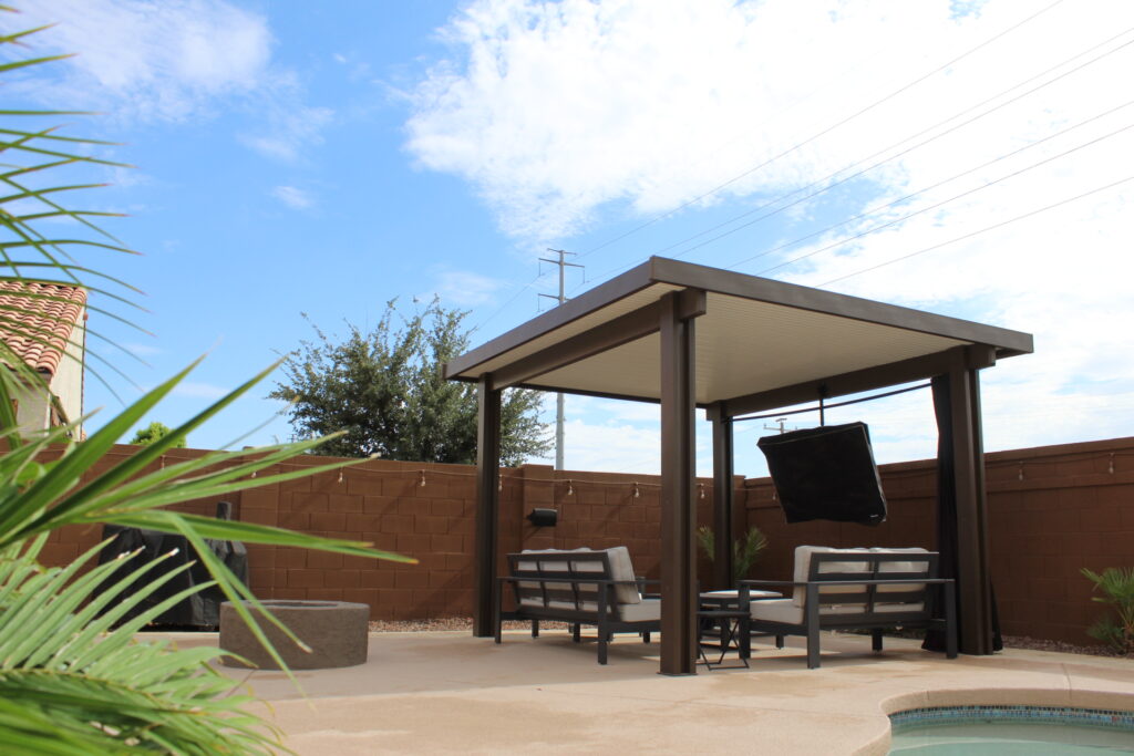 True West Outdoors Landscaping – photo
