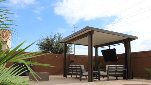 True West Outdoors Landscaping – photo
