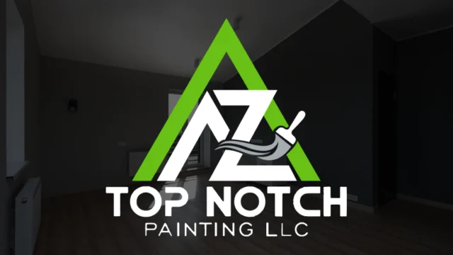 AZ Top Notch Painting LLC – photo