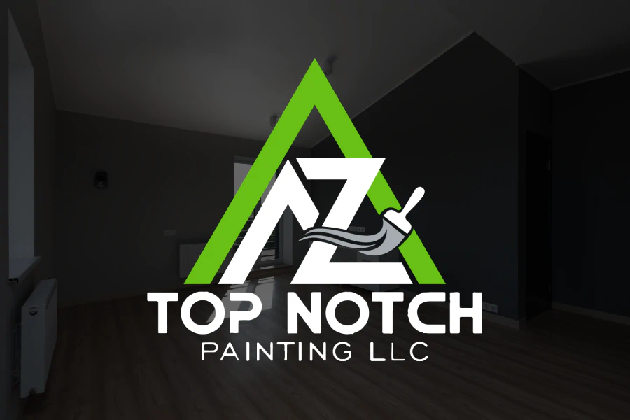AZ Top Notch Painting LLC – photo
