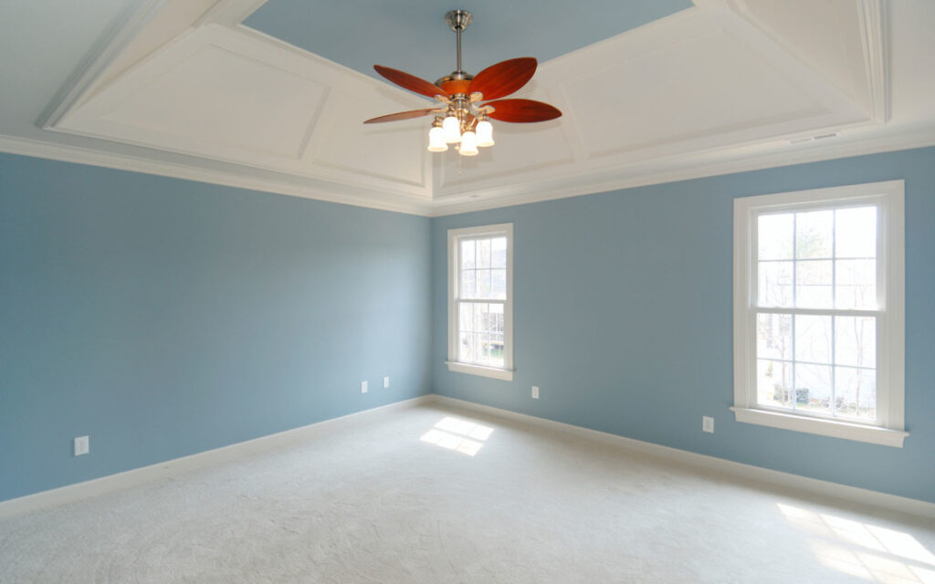 ECO-LIFE CLEANING & PAINTING – photo