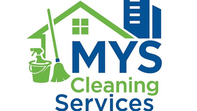 MYS Cleaning Services – photo